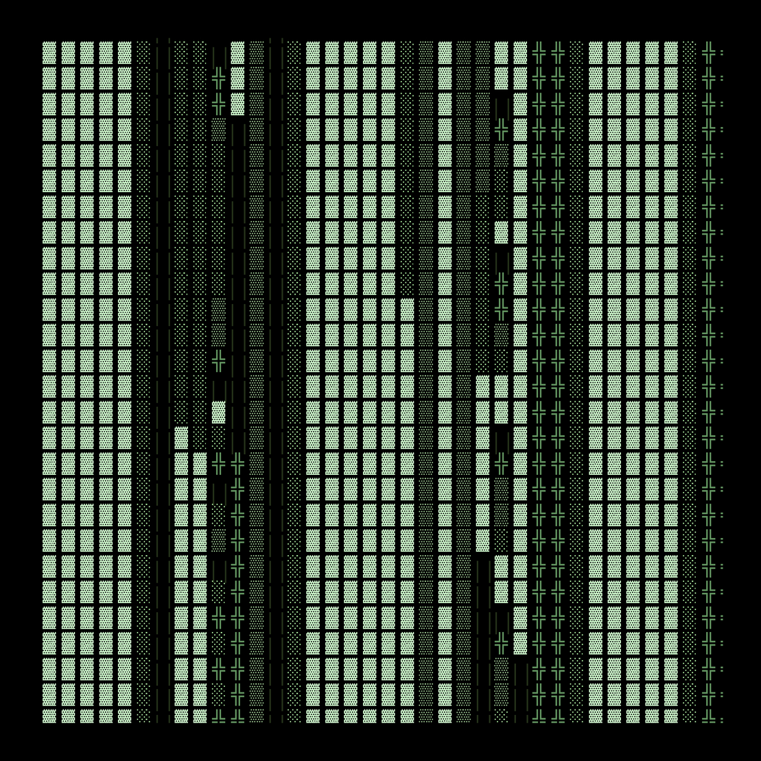 g l y p h #204662