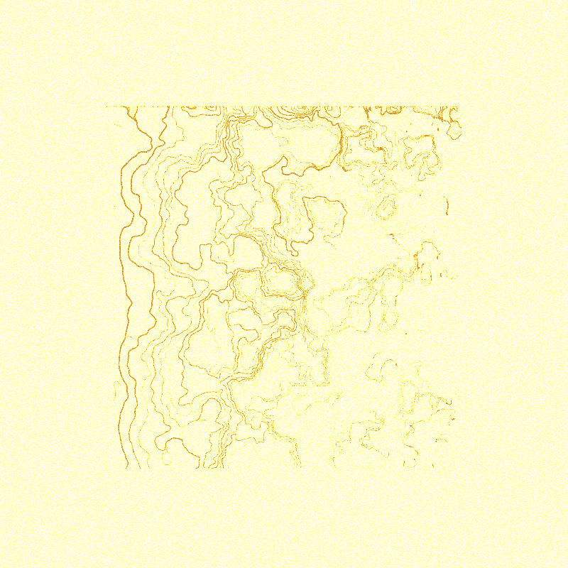 Topos #39