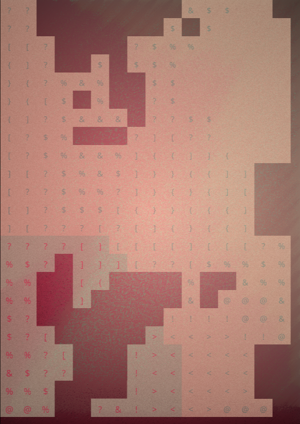 Convergence Remnants #2282