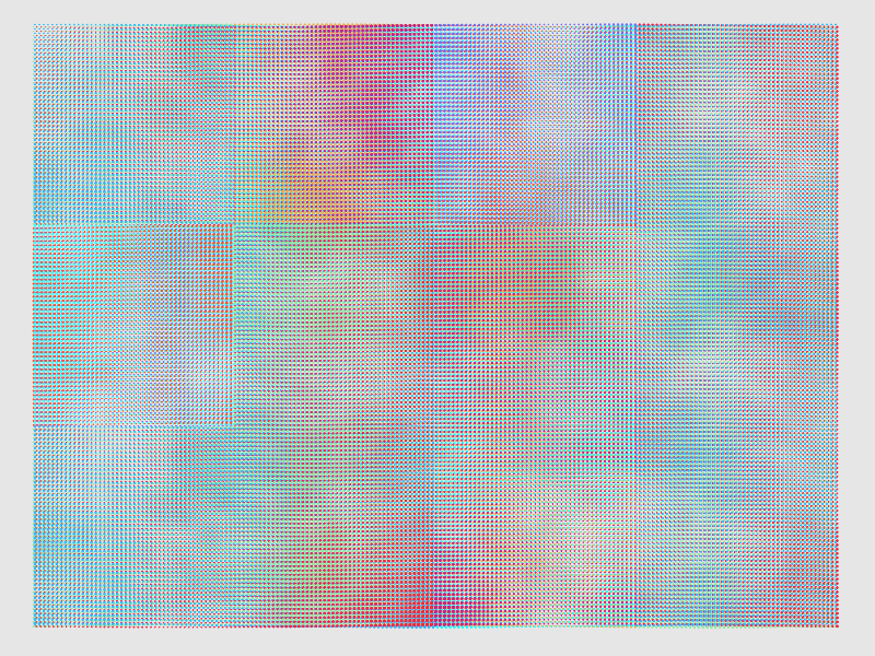 Color Function #14482