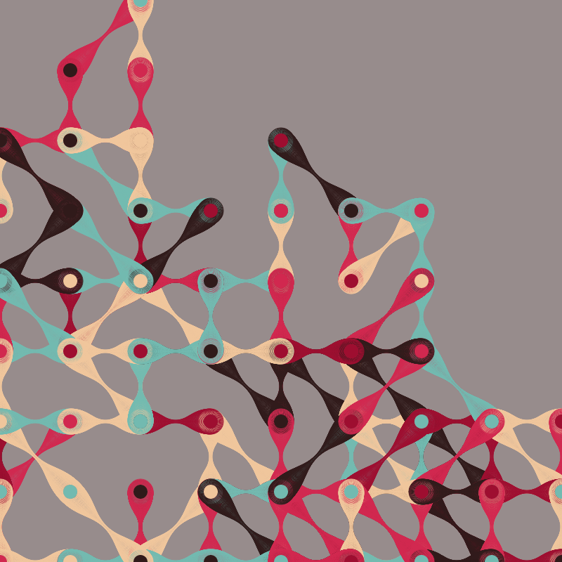 Dot.Connect #14