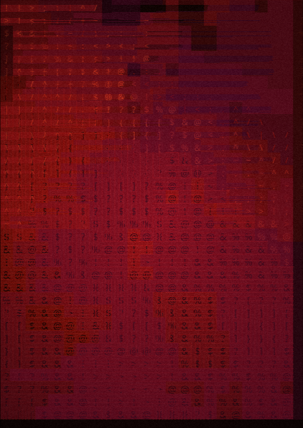 Convergence Remnants #13941