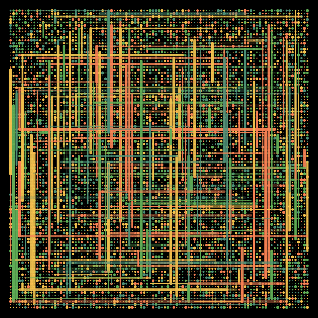 intersect #158