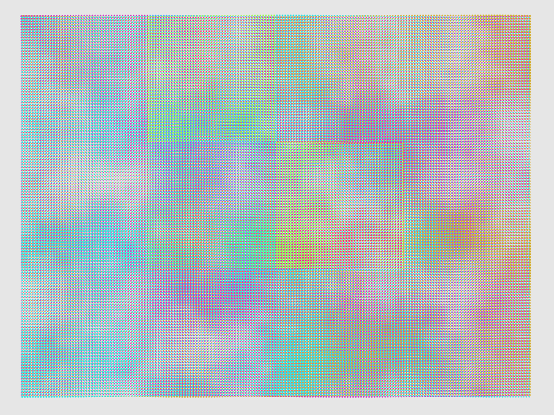 Color Function #12377