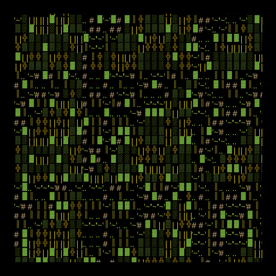 g l y p h #72497