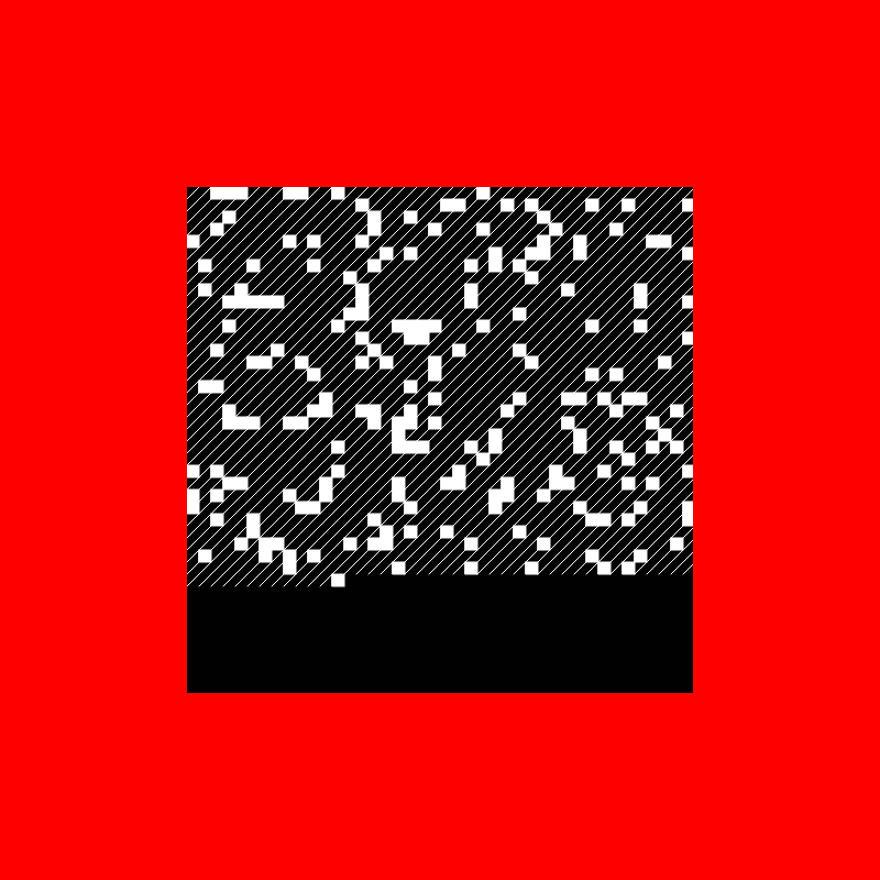lines and squares #93