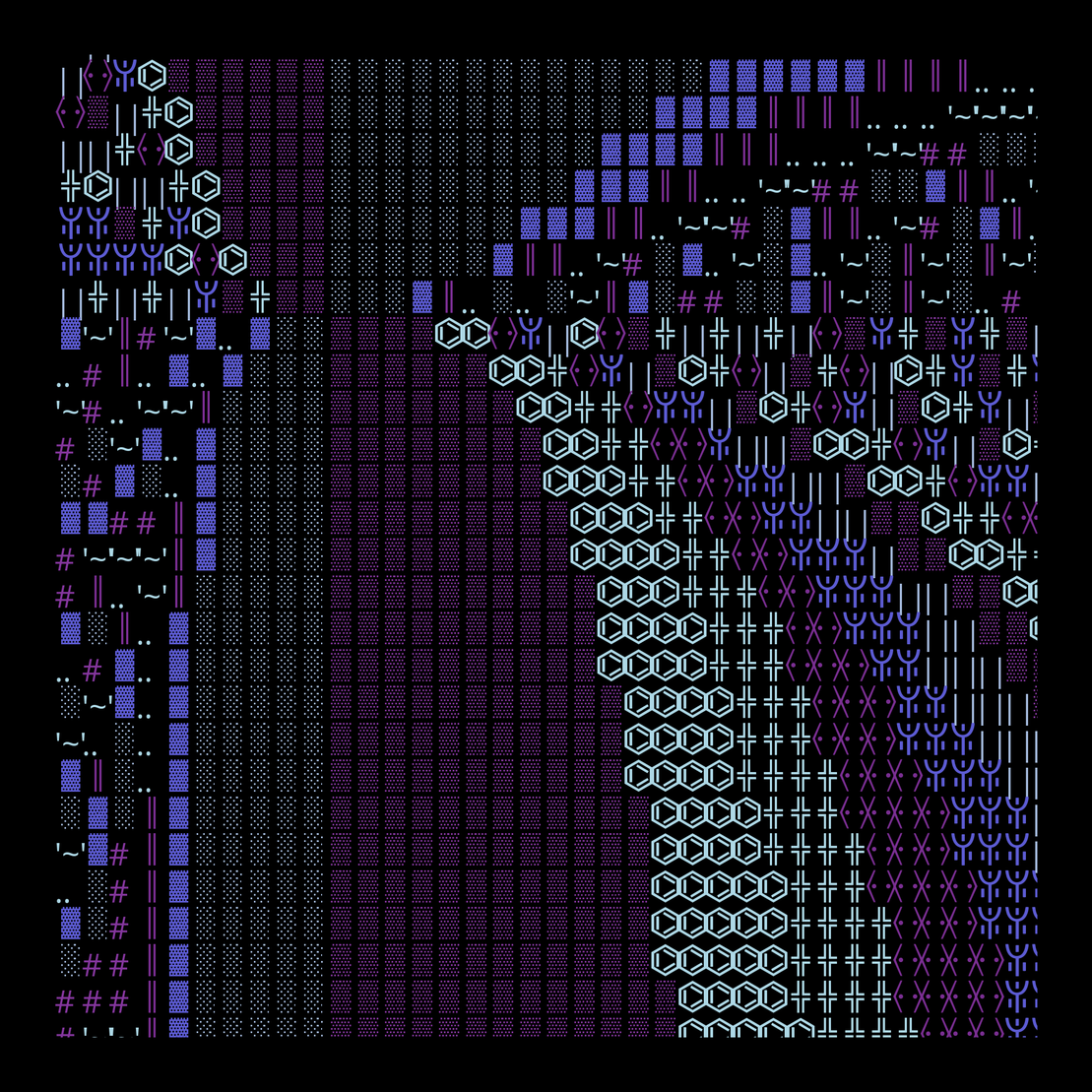 g l y p h #86834