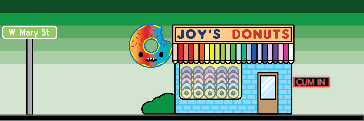 fx_donutshops #65