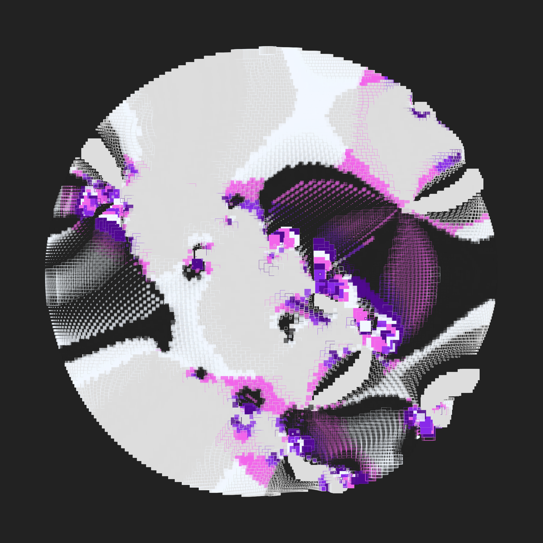 Still C #27183
