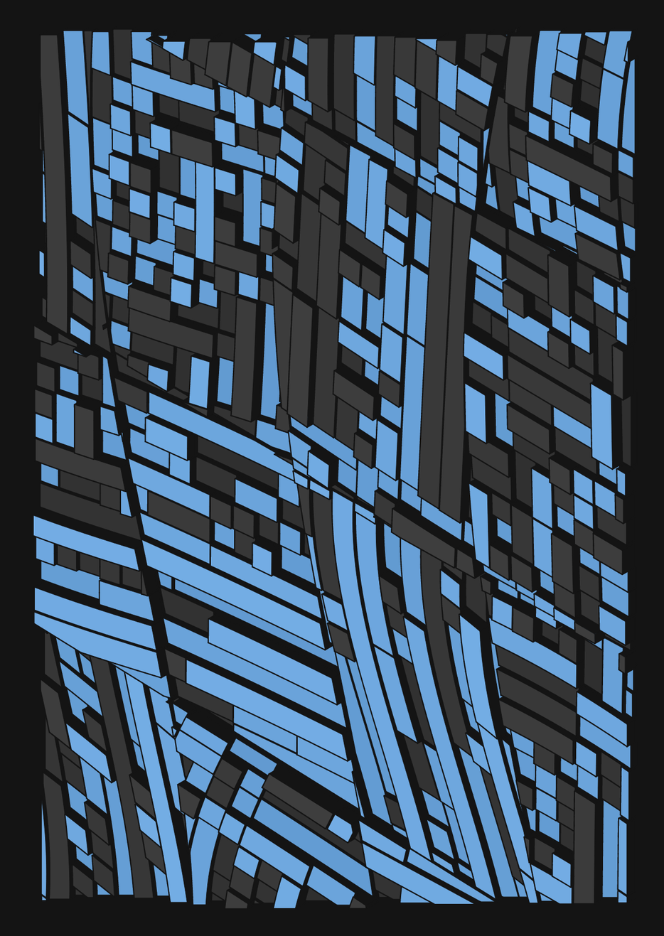 Destructures #245