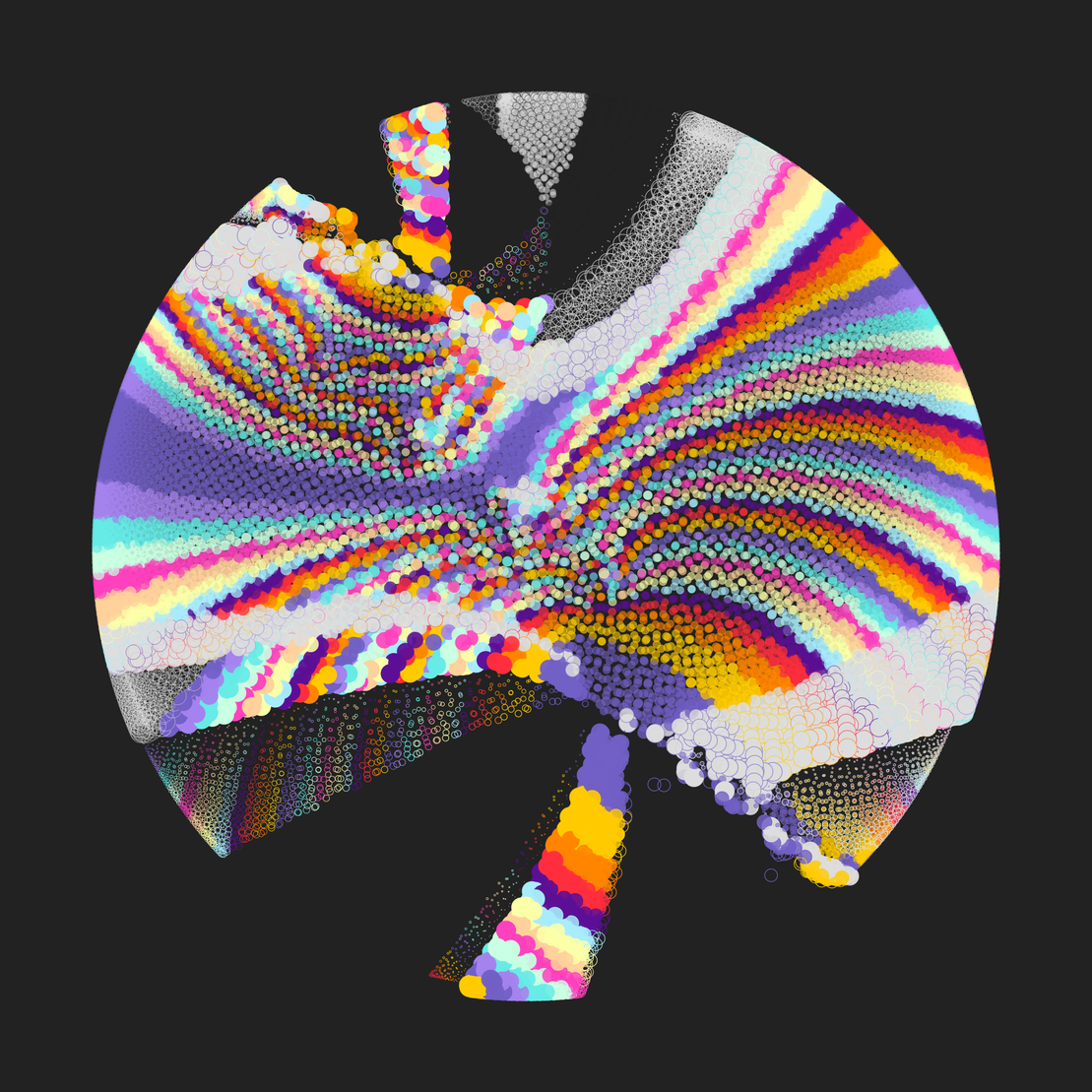 Still C #31473