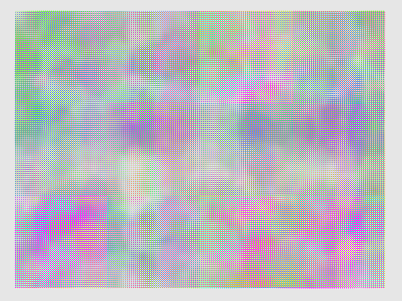 Color Function #19073