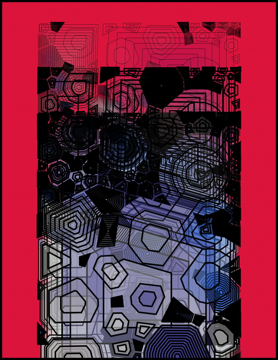 Asteroids #47