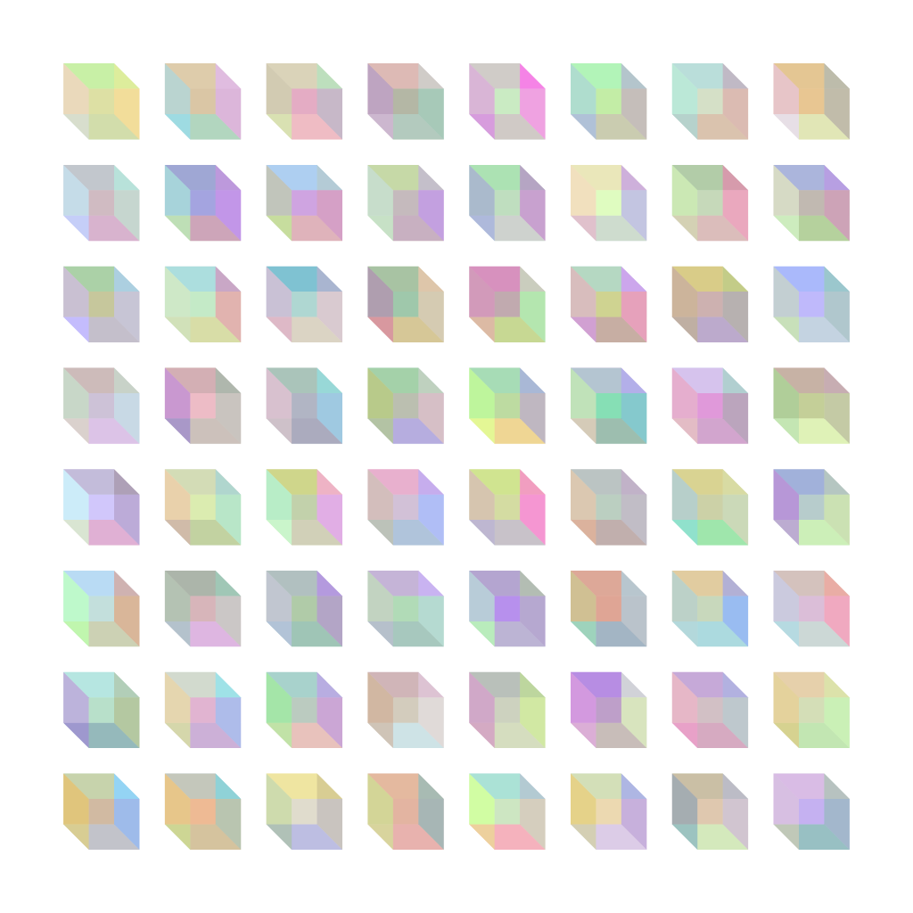 g l a s s #963