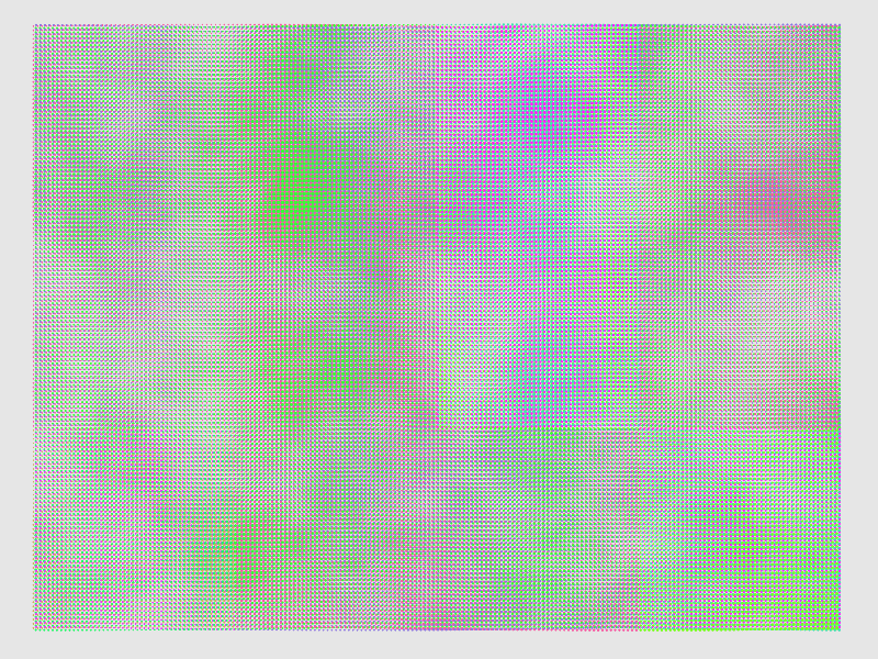 Color Function #13363