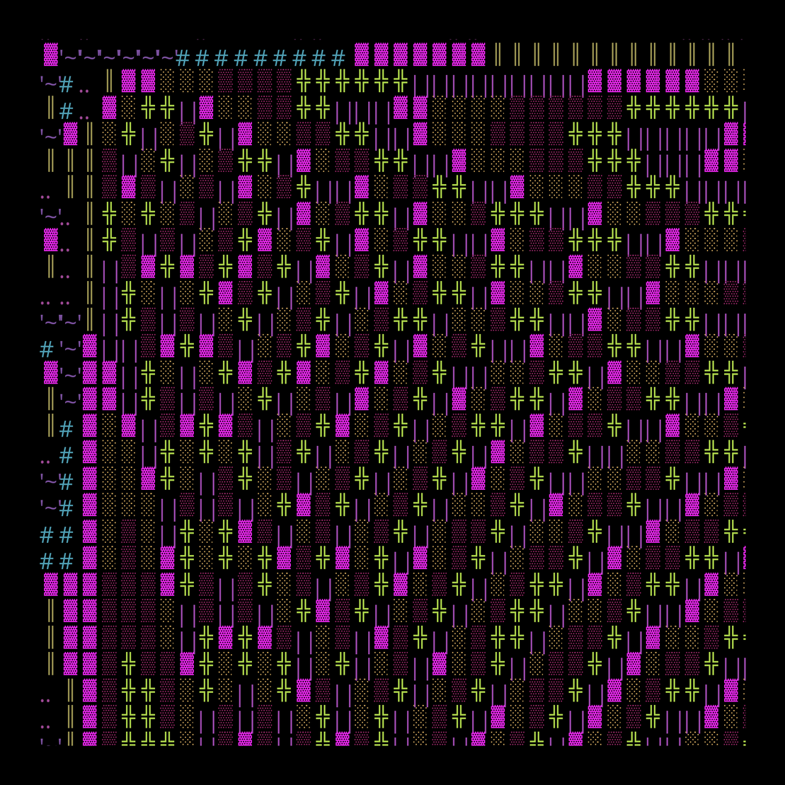 g l y p h #259307