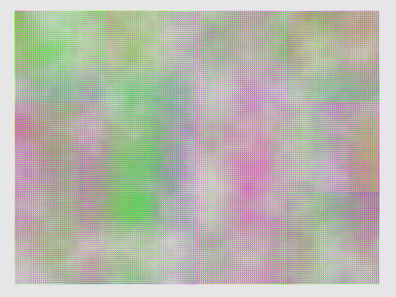 Color Function #414