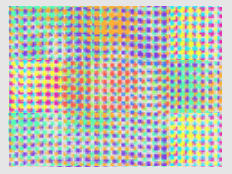 Color Function #13179