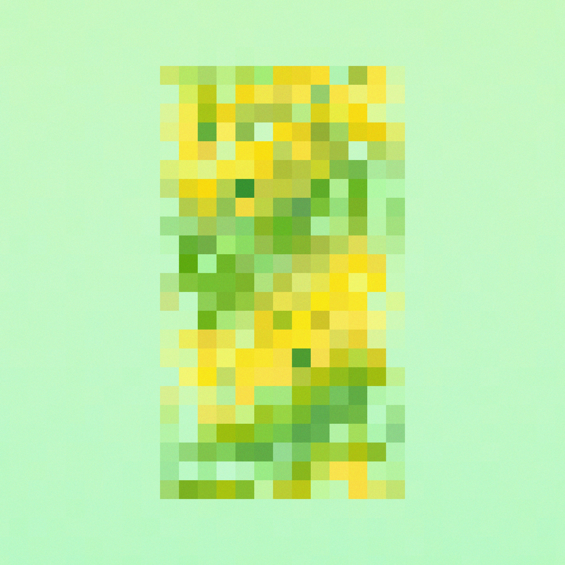 Tympanic #35