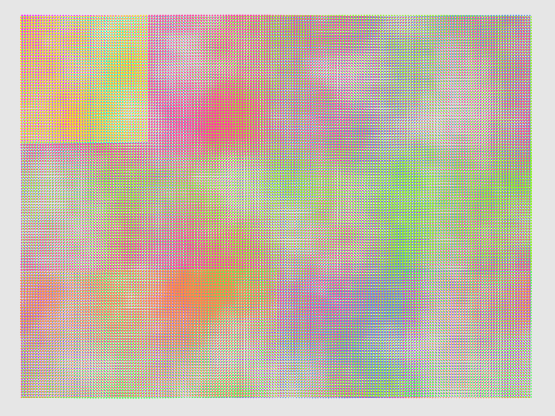 Color Function #992