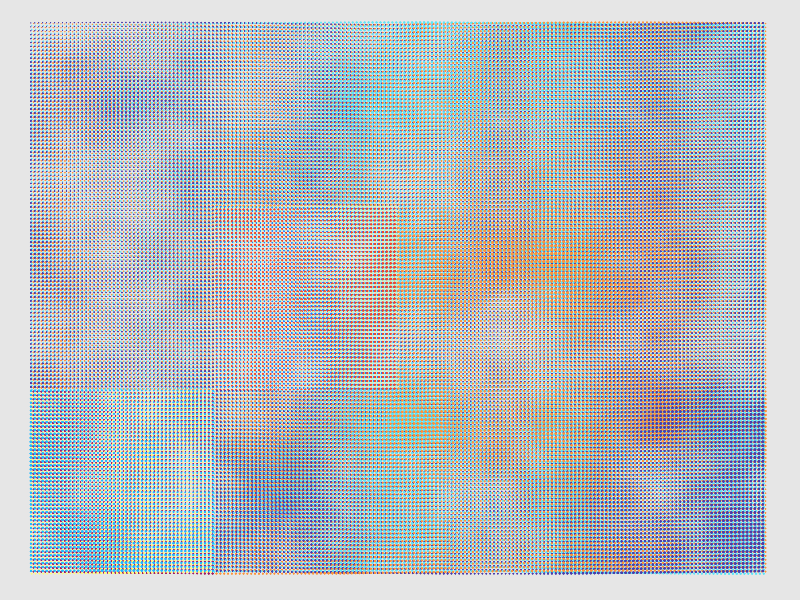 Color Function #9673