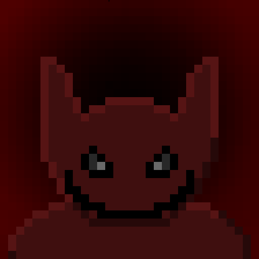 demonz #48