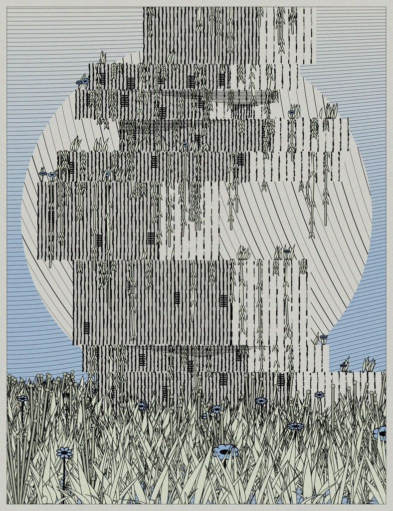 (un)existing #244