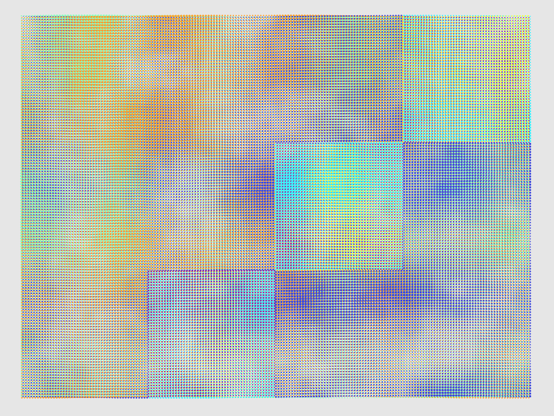 Color Function #15308