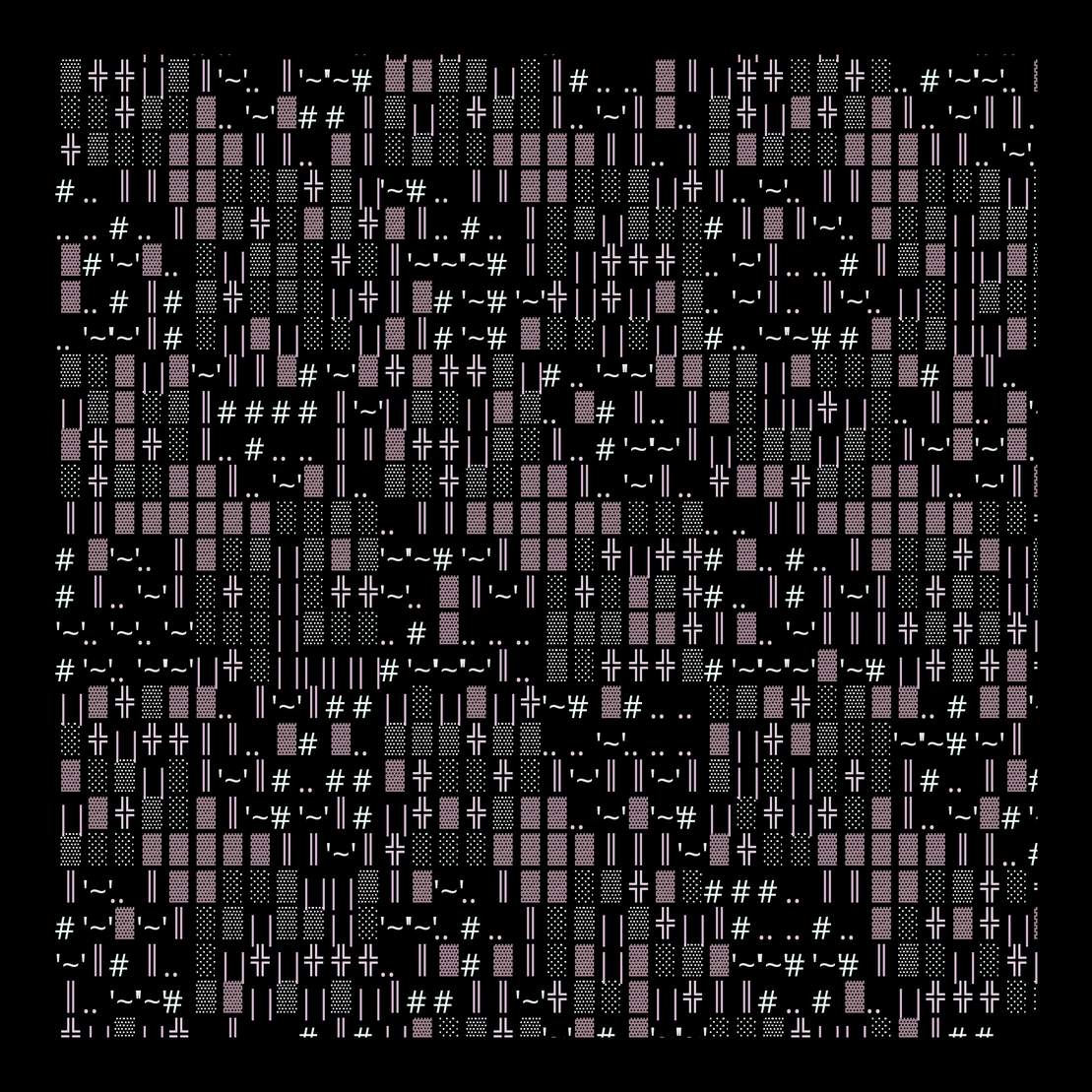 g l y p h #4296