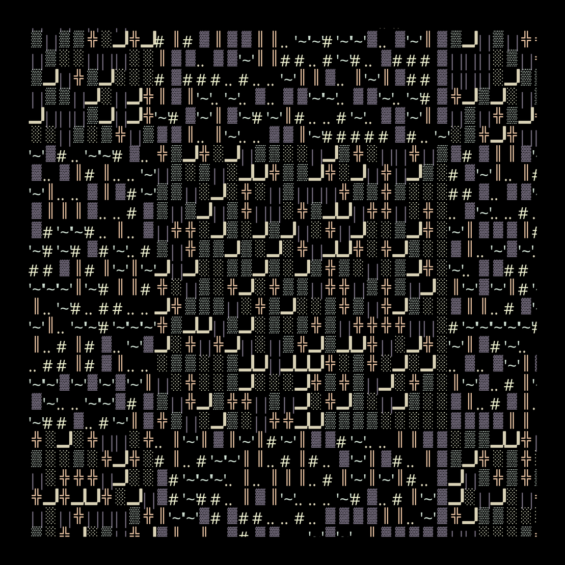 g l y p h #533