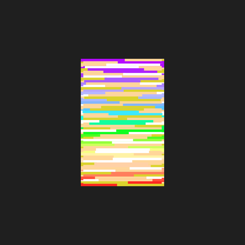 Duet #231