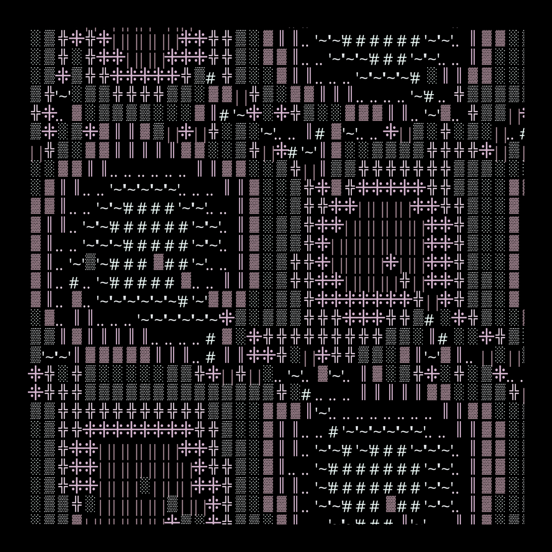 g l y p h #270951