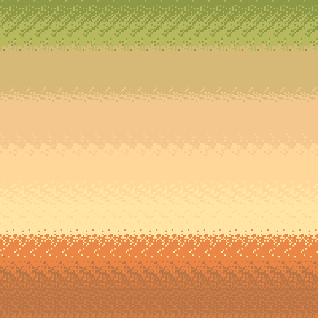 Dithered Gradients #196