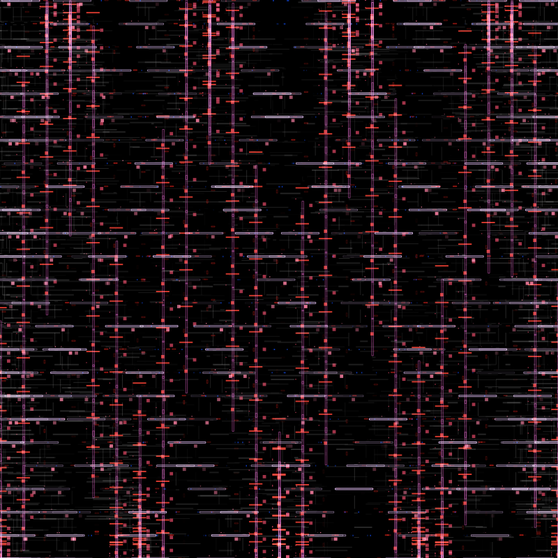 RESISTORS #4