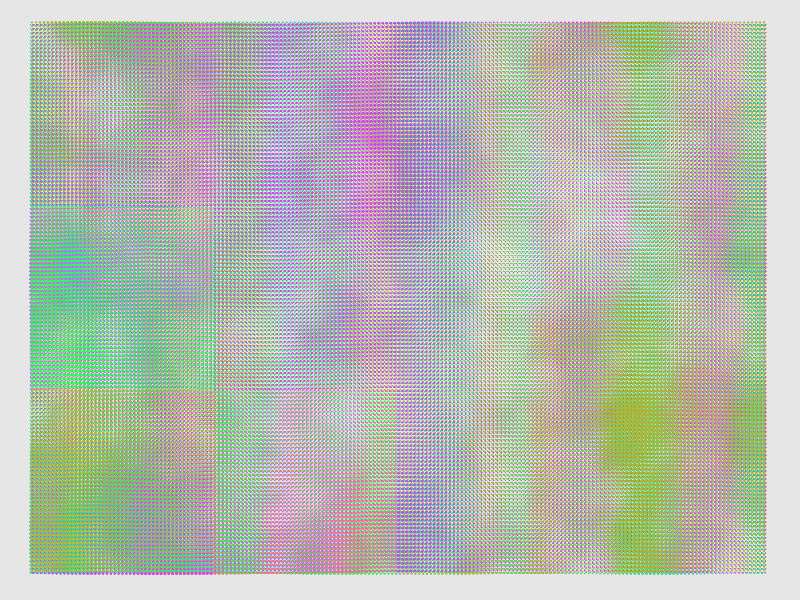 Color Function #2844