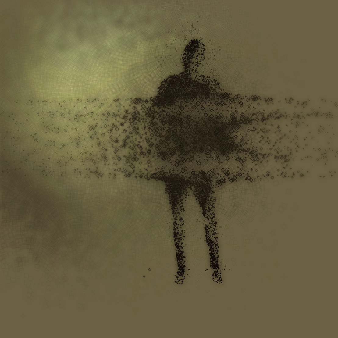UPLOAD.EXE #142