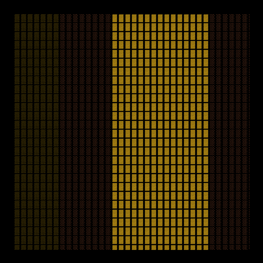 g l y p h #234029