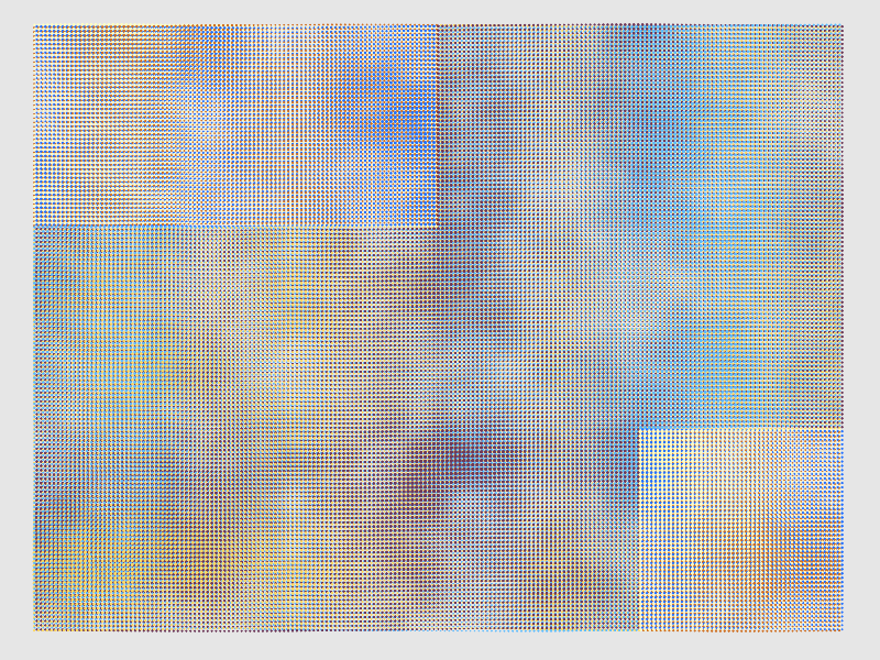 Color Function #3228