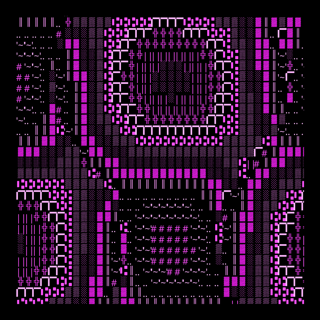 g l y p h #204891