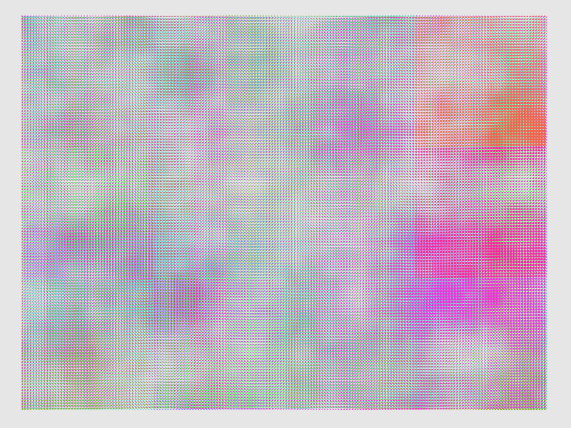 Color Function #3950