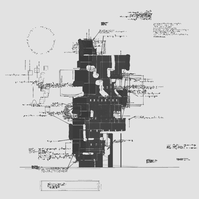 NS1: SKETCH #56
