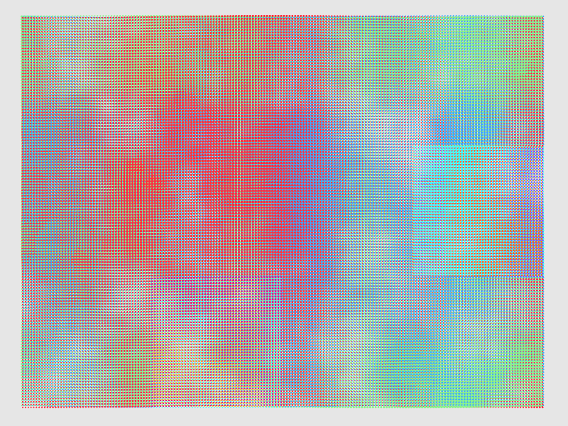 Color Function #7663