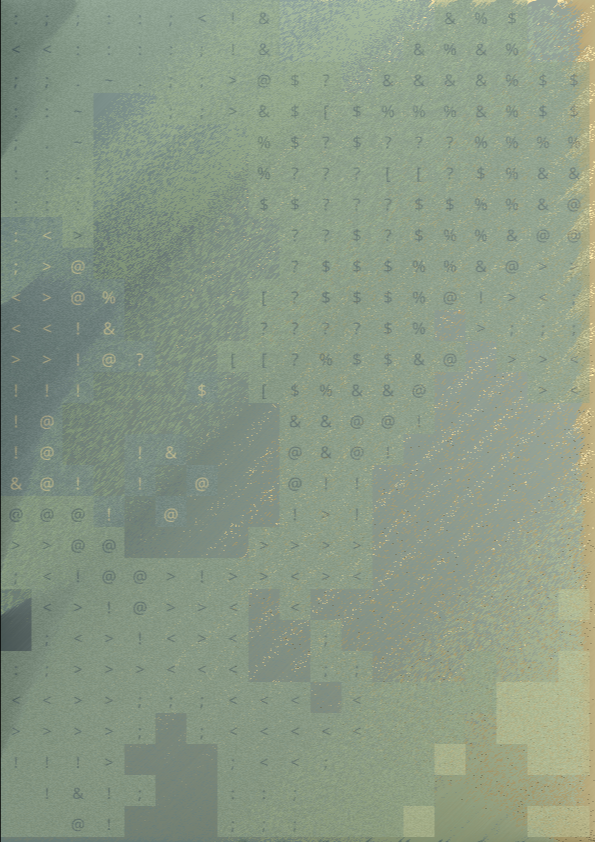 Convergence Remnants #18211