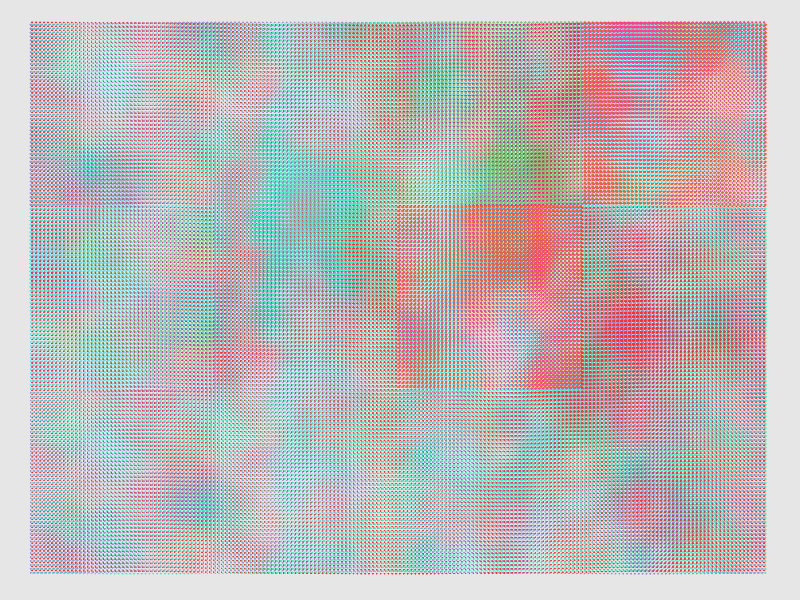 Color Function #14918