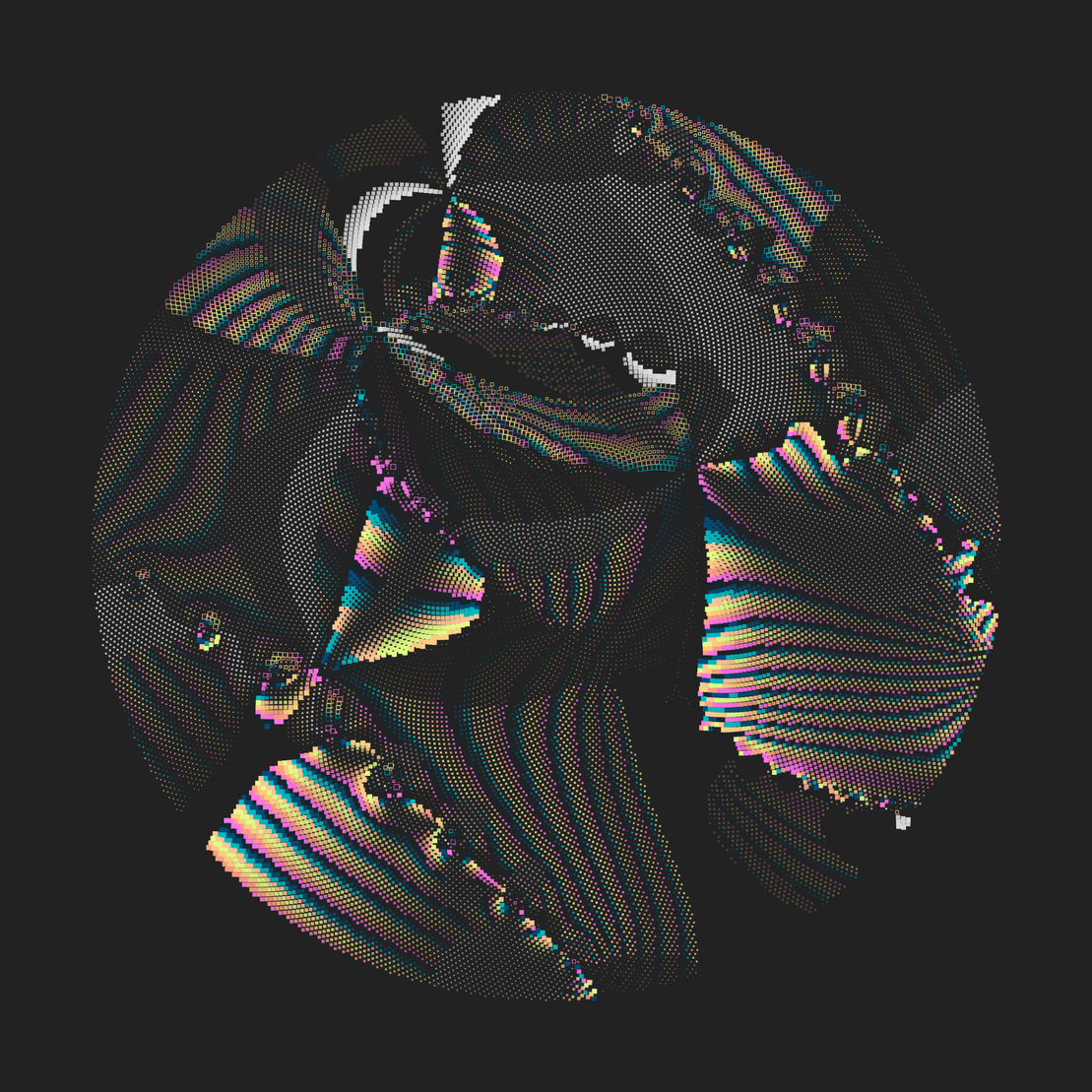 Still C #20421