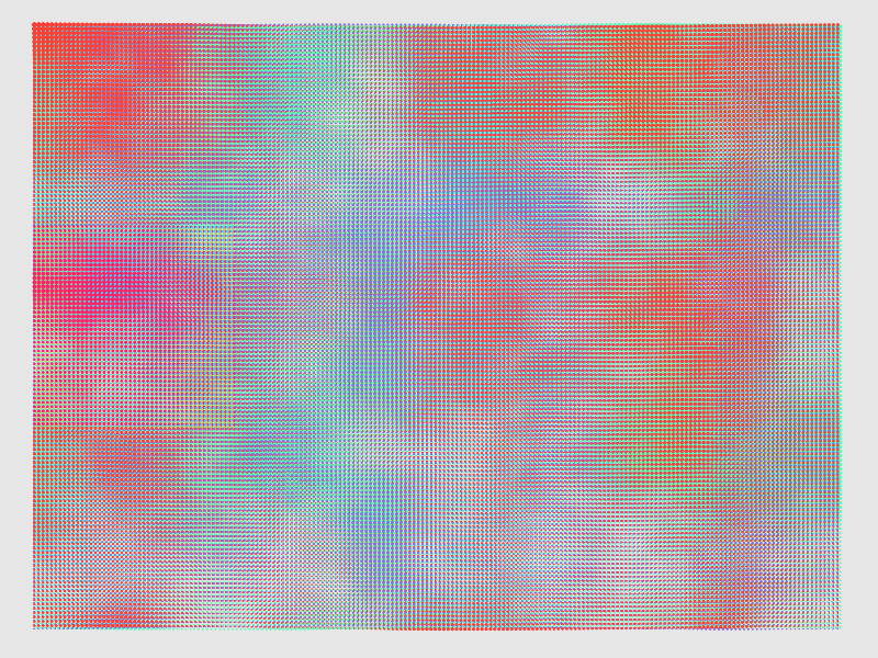Color Function #12725