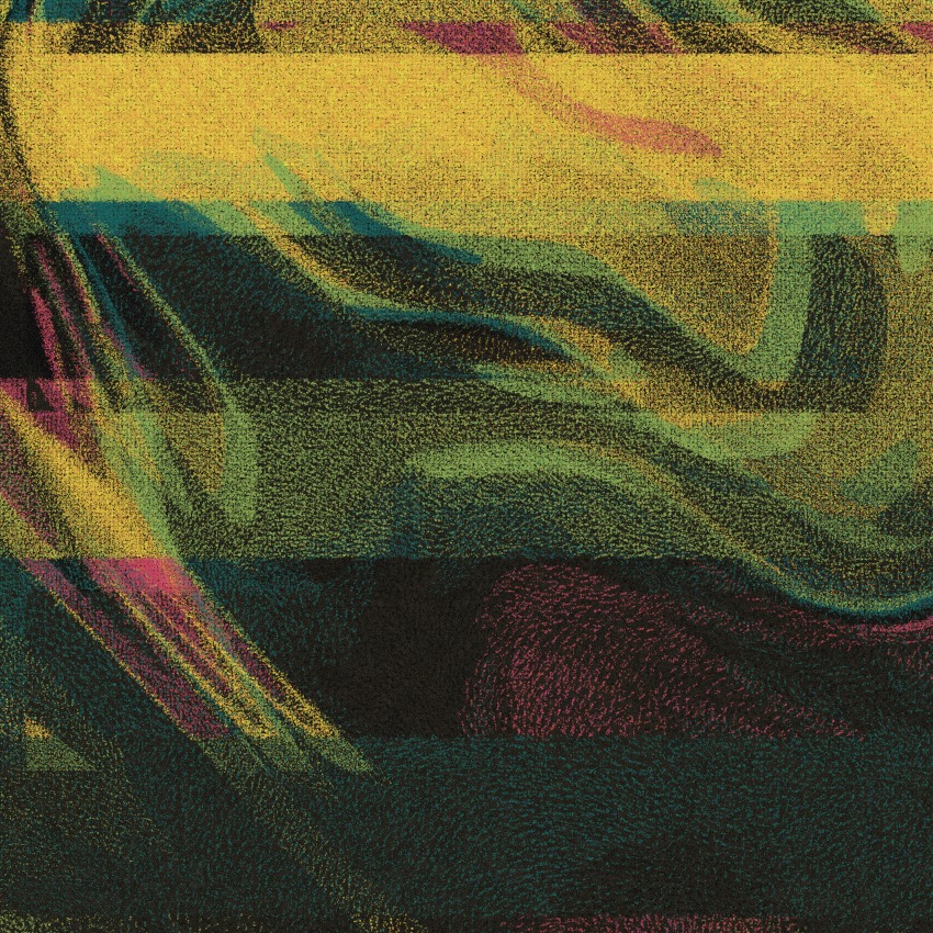 Turbulence #60