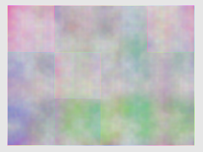 Color Function #9985