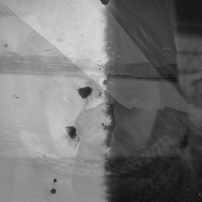 Metamorphose One #31