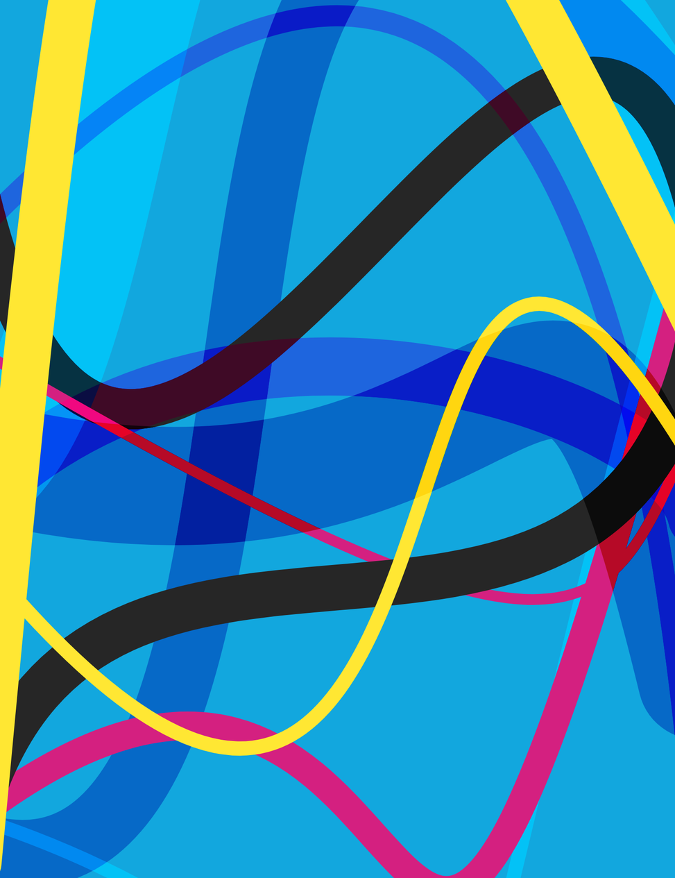Timelines #298
